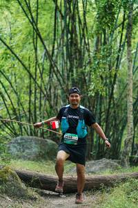 BIB: 
                            <button type="button" onclick="openModal(28033461)" class="btn btn-primary btn-sm float-right btn-popup" data-toggle="modal" data-target=".modal-high-quality">
                        <i class="fas fa-shopping-cart"></i> Add to Cart
                    </button>
                                            <button type="button" onclick="isThisMe(28033461, true)" class="btn btn-success btn-sm float-right btn-popup btn-isme hidden" data-toggle="tooltip" data-placement="bottom" title="นี่คือรูปของคุณใช่ไหม คลิกที่นี่เพื่อเอาเข้าอัลบั้ม">
                        <i class="fas fa-plus"></i> Add to album
                    </button>
                    <button type="button" onclick="isThisMe(28033461, false)" class="btn btn-warning btn-sm float-right btn-popup btn-isnotme hidden">
                        <i class="fas fa-ban"></i> Remove from album
                    </button>